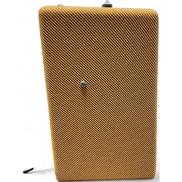 Used Fender PRO JUNIOR IV LTD Guitar Combo Amp