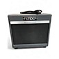 Used Fender Bassbreaker 007 7W 1x10 Tube Guitar Combo Amp thumbnail