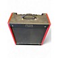 Used Fender Blues Junior III Limited Edition Tube Guitar Combo Amp