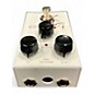 Used J.Rockett Audio Designs Archer Clean Effect Pedal