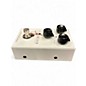 Used J.Rockett Audio Designs Archer Clean Effect Pedal