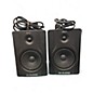 Used M-Audio BX5 Pair Powered Monitor thumbnail