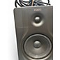 Used M-Audio BX5 Pair Powered Monitor