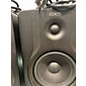 Used M-Audio BX5 Pair Powered Monitor