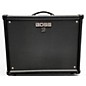 Used BOSS Katana KTN100 100W 1X12 Guitar Combo Amp thumbnail