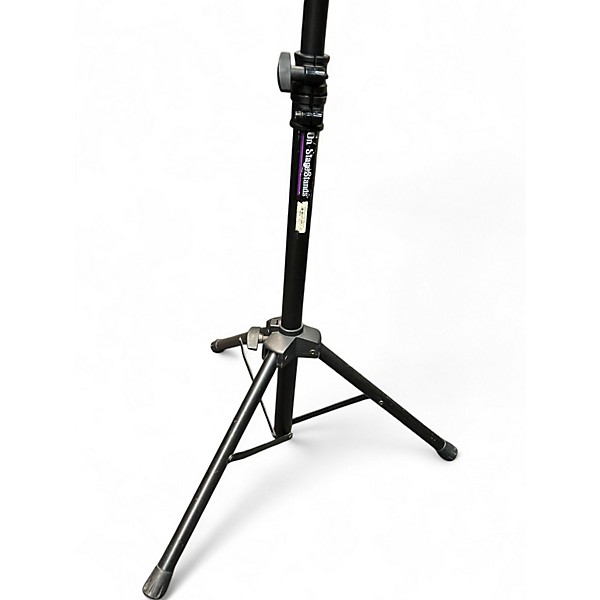 Used On-Stage Conductor Stand Music Stand