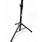 Used On-Stage Conductor Stand Music Stand