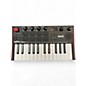 Used Akai Professional MPK Mini play thumbnail