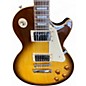 Used Epiphone Les Paul Standard Tobacco Burst Solid Body Electric Guitar