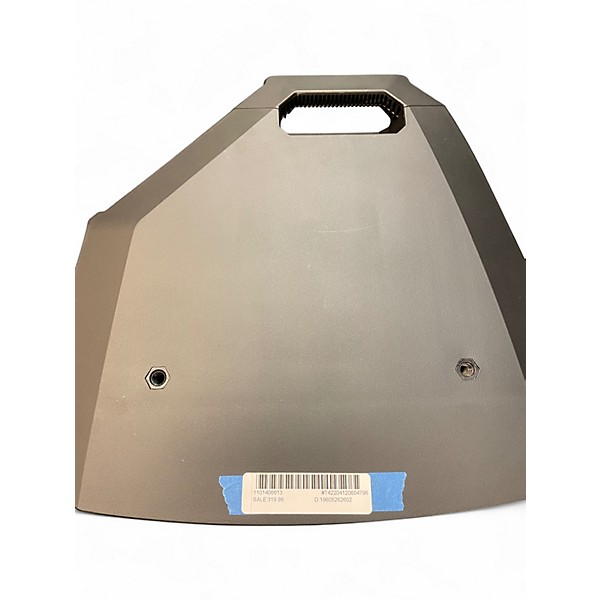 Used Alto TS415 Powered Speaker