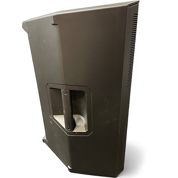 Used Alto TS415 Powered Speaker