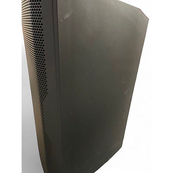 Used Alto TS415 Powered Speaker