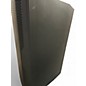 Used Alto TS415 Powered Speaker