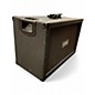 Used Laney 212 Guitar Cabinet