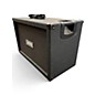 Used Laney 212 Guitar Cabinet