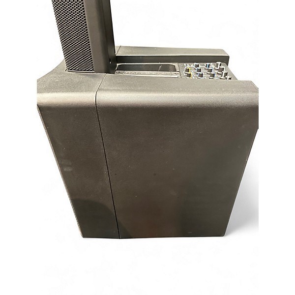 Used Harbinger MLS1000 Sound Package