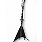 Used Jackson JS3 RR-B IV Metallic Gray Electric Bass Guitar thumbnail