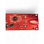 Used Line 6 POD Pro Rackmount Effect Processor