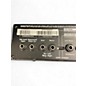 Used Line 6 POD Pro Rackmount Effect Processor