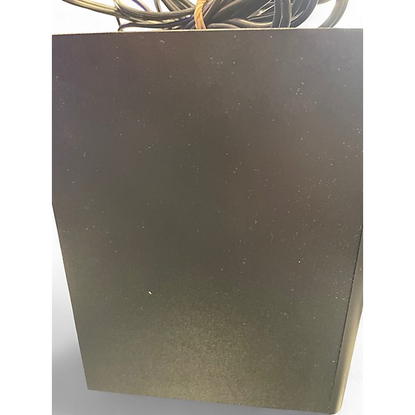 Used Numark NWave360 Powered Monitor