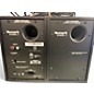 Used Numark NWave360 Powered Monitor