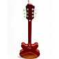 Used Epiphone JOE BONAMASSA IG 1962 ES-335 Cherry Hollow Body Electric Guitar