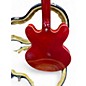 Used Epiphone JOE BONAMASSA IG 1962 ES-335 Cherry Hollow Body Electric Guitar