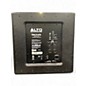 Used Alto TX212S Powered Subwoofer
