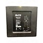 Used Alto TX212S Powered Subwoofer
