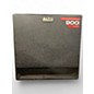 Used Alto TX212S Powered Subwoofer