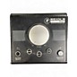 Used Mackie Big Knob Passive Volume Controller thumbnail