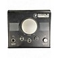 Used Mackie Big Knob Passive Volume Controller