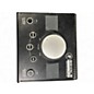 Used Mackie Big Knob Passive Volume Controller