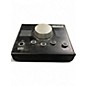 Used Mackie Big Knob Passive Volume Controller