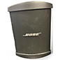 Used Bose L1 Model I Powered Speaker