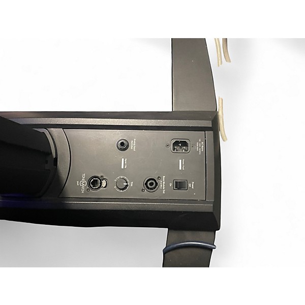 Used Bose L1 Model I Powered Speaker