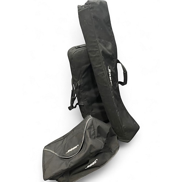 Used Bose L1 Model I Powered Speaker