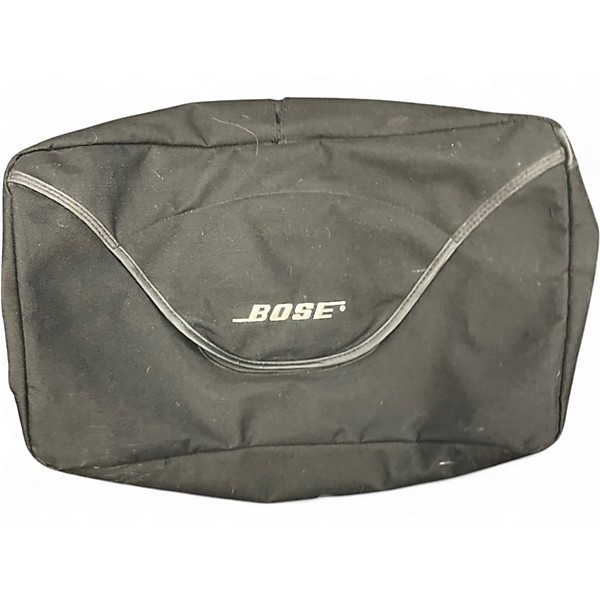 Used Bose L1 Model I Powered Speaker