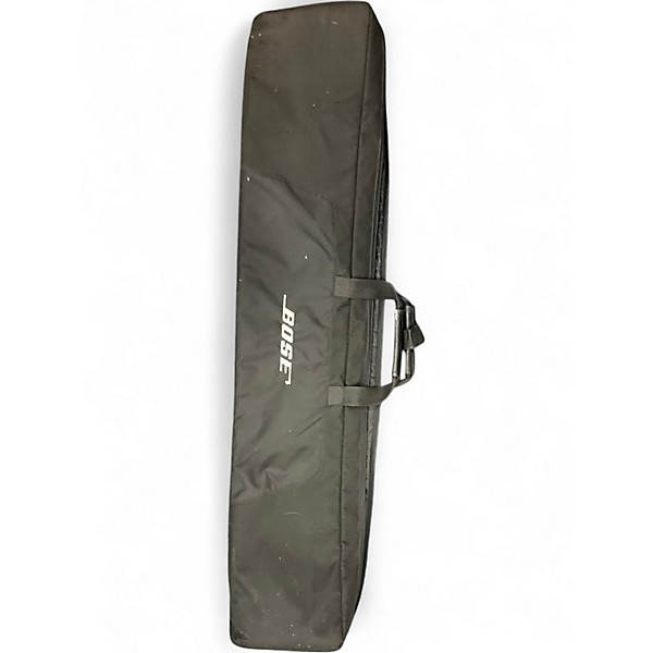 Used Bose L1 Model I Powered Speaker