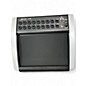 Used Behringer XAIR X18 Digital Mixer thumbnail