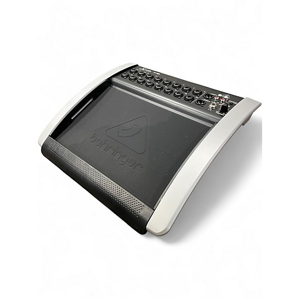 Used Behringer XAIR X18 Digital Mixer