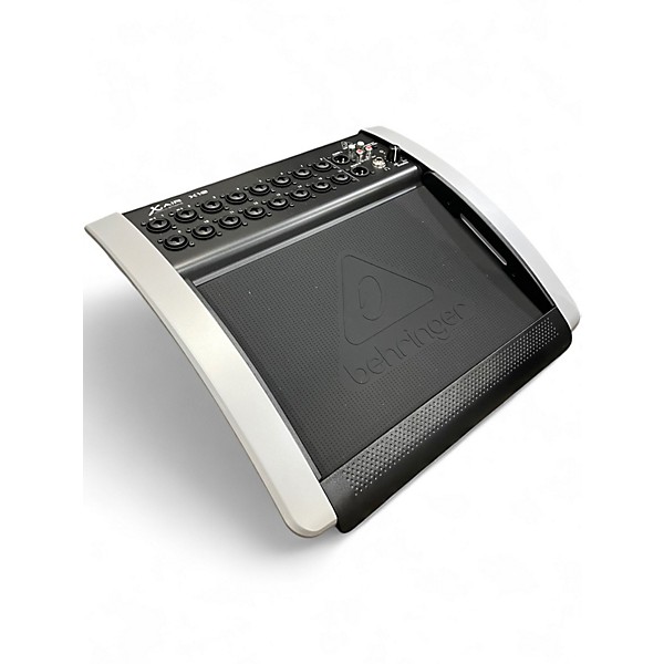 Used Behringer XAIR X18 Digital Mixer