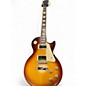 Used Epiphone LES PAUL STANDARD 59 2 Tone Sunburst Solid Body Electric Guitar thumbnail