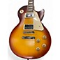 Used Epiphone LES PAUL STANDARD 59 2 Tone Sunburst Solid Body Electric Guitar