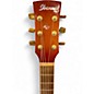 Used Ibanez V50MJPNT2Y02 Natural Acoustic Guitar