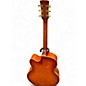 Used Ibanez V50MJPNT2Y02 Natural Acoustic Guitar