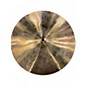Used Paiste 14in SUPER Cymbal thumbnail