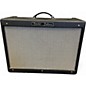 Used Fender Hot Rod Deluxe IV 40W 1x12 Tube Guitar Combo Amp thumbnail