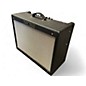 Used Fender Hot Rod Deluxe IV 40W 1x12 Tube Guitar Combo Amp