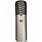 Used Aston Spirit Condenser Microphone thumbnail